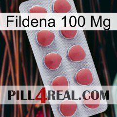 Fildena 100Mg 18